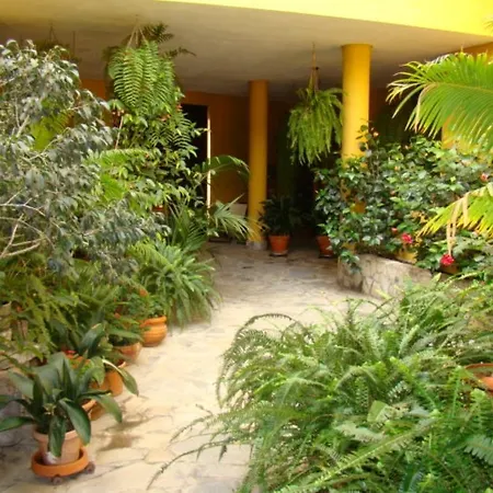 Landhaus Lore Holiday home